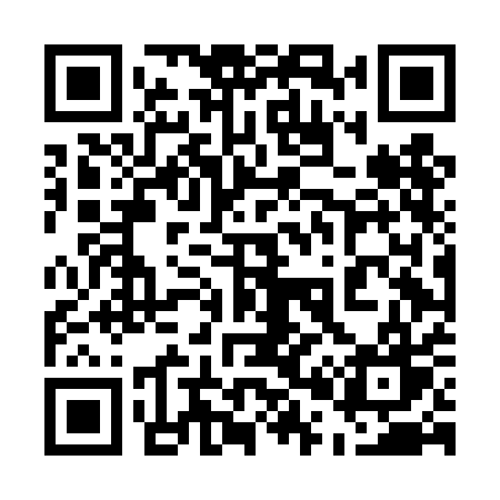 QR code for 504DAW