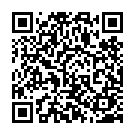 QR code for 504DOL