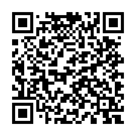 QR code for 504DYR