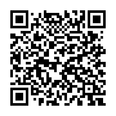 QR code for 504FFH