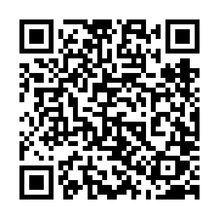 QR code for 504FLY