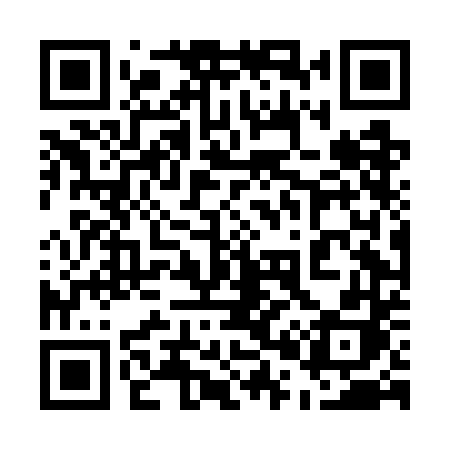 QR code for 504GDH