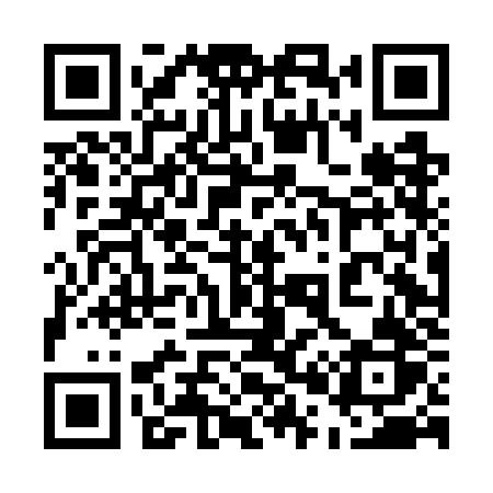 QR code for 504GJR