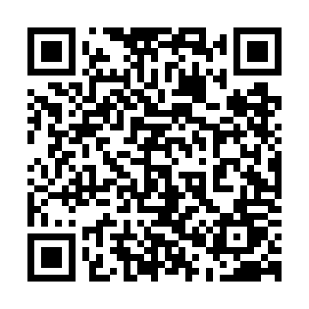 QR code for 504GOT