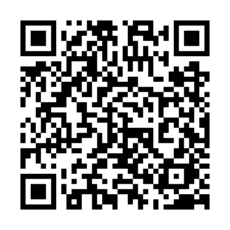 QR code for 504GZH