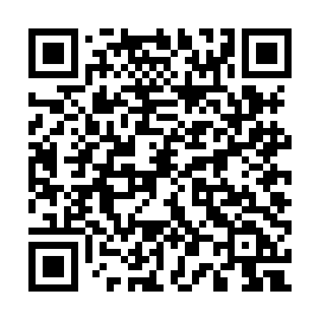 QR code for 504HDD
