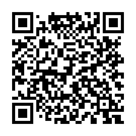 QR code for 504HSI