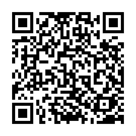 QR code for 504IKH