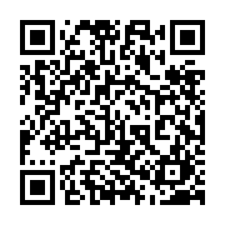 QR code for 504JBL
