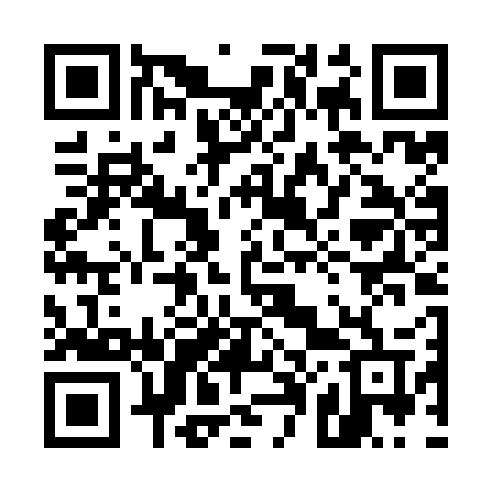 QR code for 504KGV