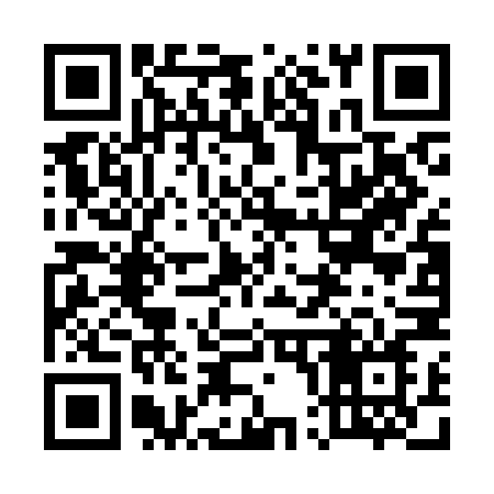 QR code for 504KNN