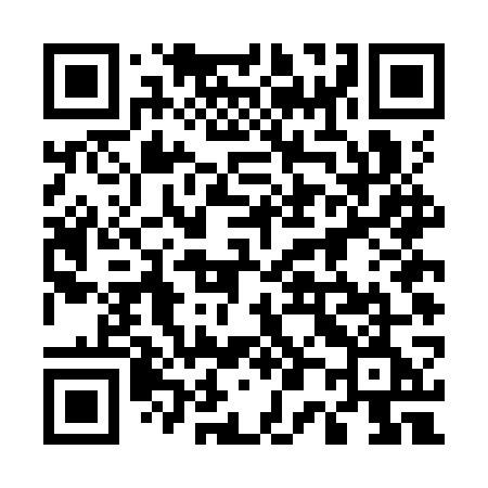 QR code for 504KWE