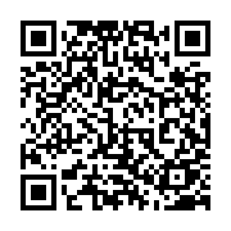 QR code for 504KYU