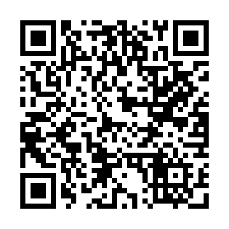 QR code for 504LGF