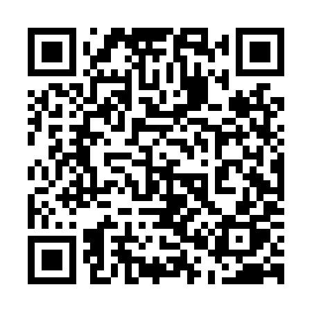 QR code for 504LYP