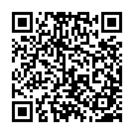 QR code for 504MLM
