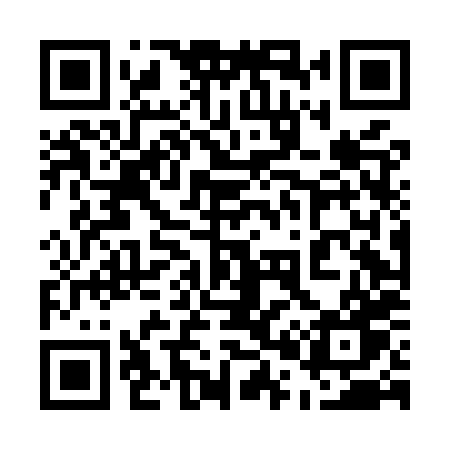 QR code for 504MXW