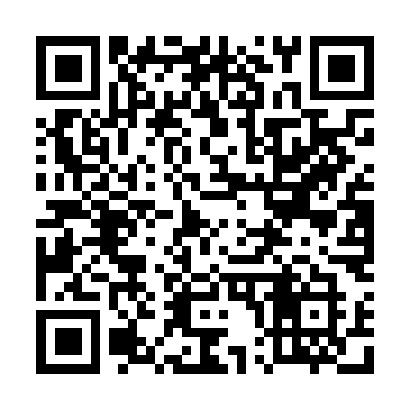 QR code for 504NMK