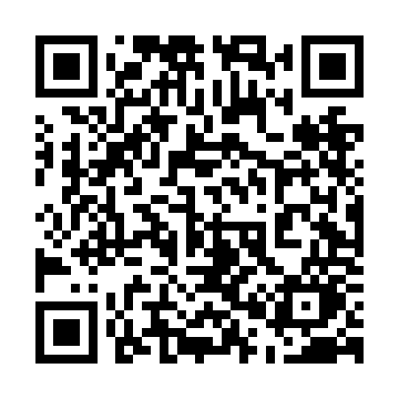 QR code for 504NOO