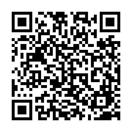 QR code for 504NVD