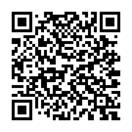 QR code for 504POA