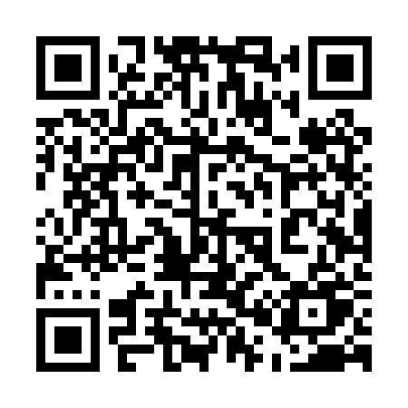 QR code for 504PRU