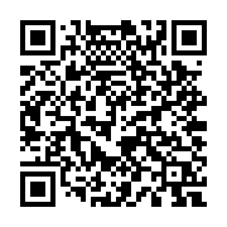 QR code for 504PUP