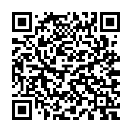 QR code for 504QMH