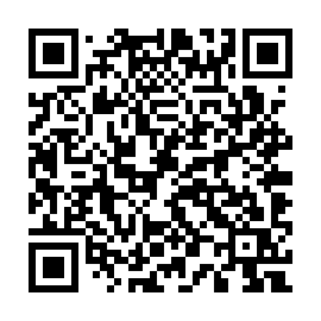 QR code for 504QYS