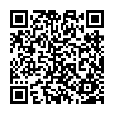 QR code for 504RKN
