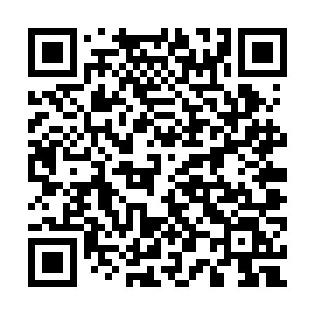 QR code for 504RNL