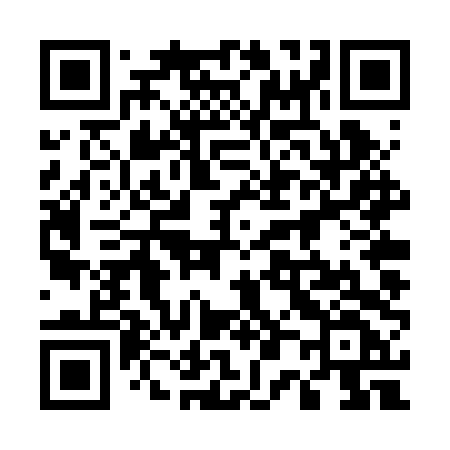 QR code for 504RTF