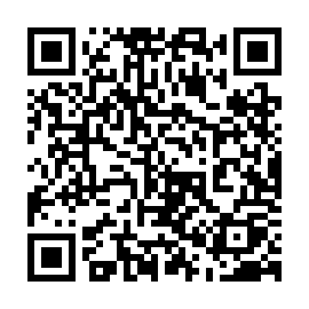 QR code for 504SOQ