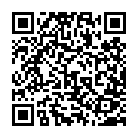QR code for 504TTZ