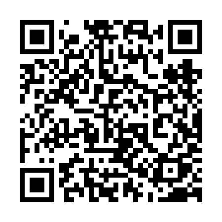 QR code for 504VIQ
