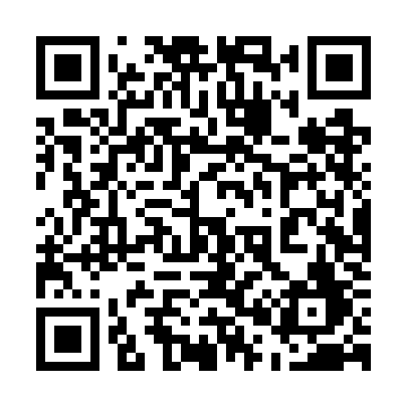 QR code for 504WKF