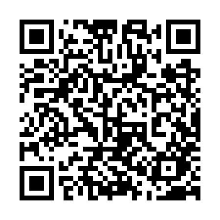 QR code for 504WXO