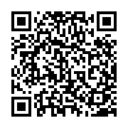 QR code for 504XDQ