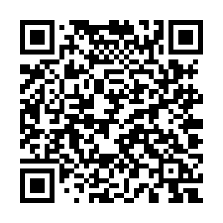 QR code for 504XJC