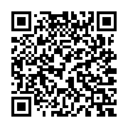 QR code for 504YOL