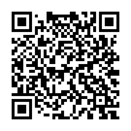 QR code for 504YRK