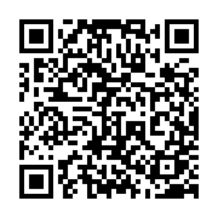 QR code for 504YTQ