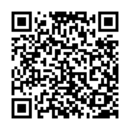 QR code for 504ZDY