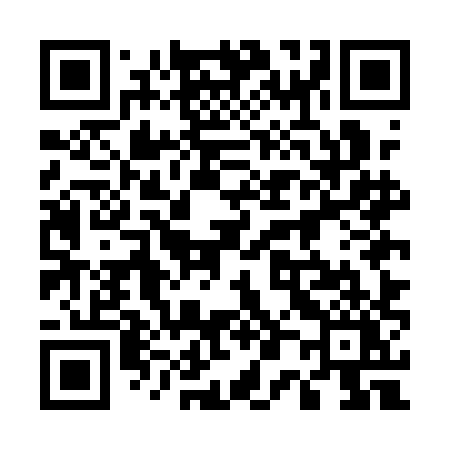 QR code for 505AHY