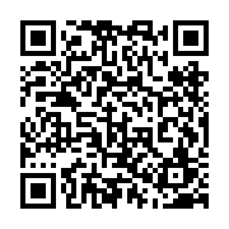 QR code for 505BCV
