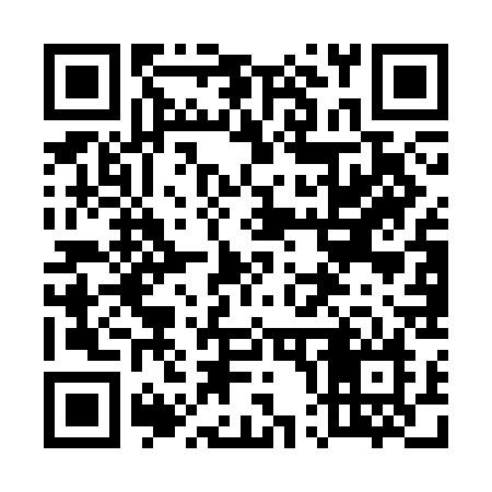 QR code for 505CCN