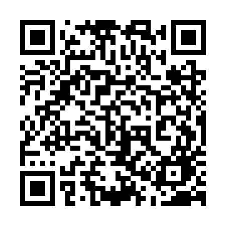 QR code for 505CUG