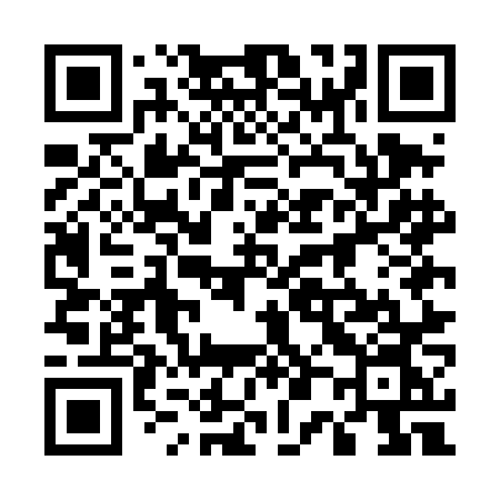 QR code for 505DNN