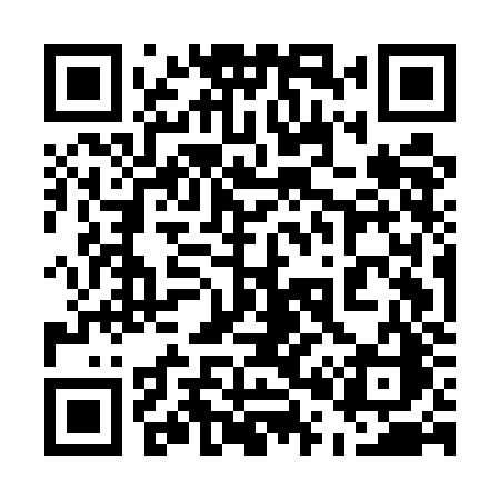 QR code for 505EJC