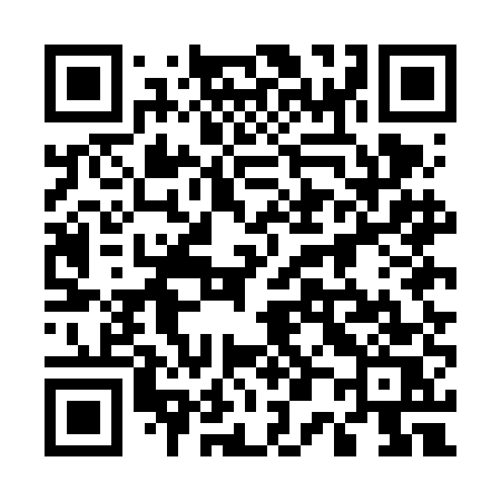 QR code for 505FES